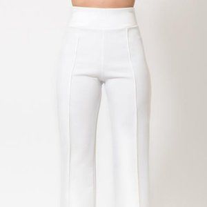 The Perfect Fit Slacks